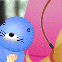 step_003628.gif ( 36 KB ) by Upload