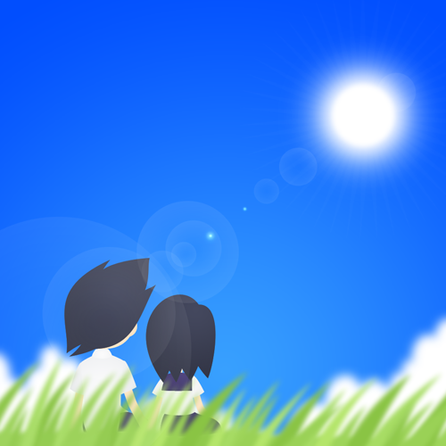 step_004026.png ( 138 KB ) by Upload