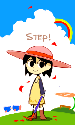 step_004281.png ( 59 KB ) by Upload